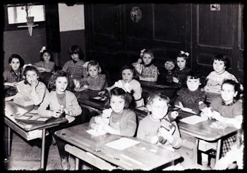 sevigne noel_1955.jpg
